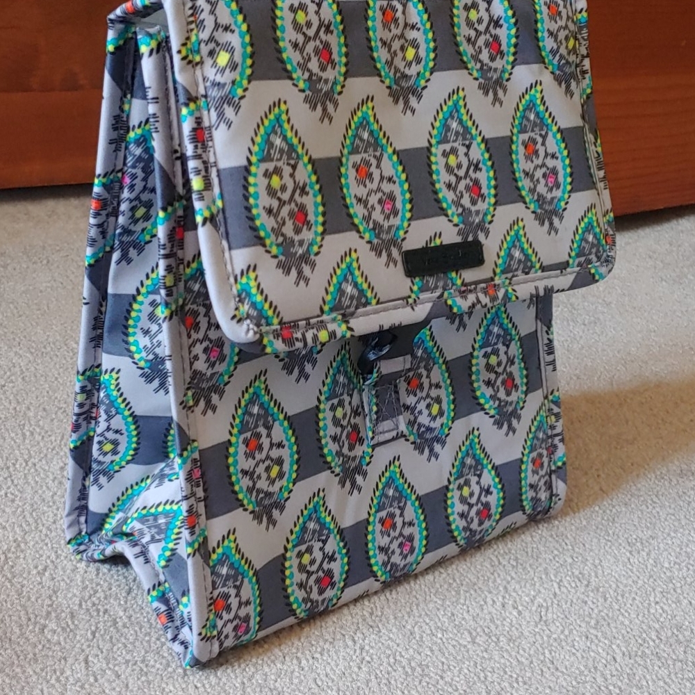 Lunch Sack